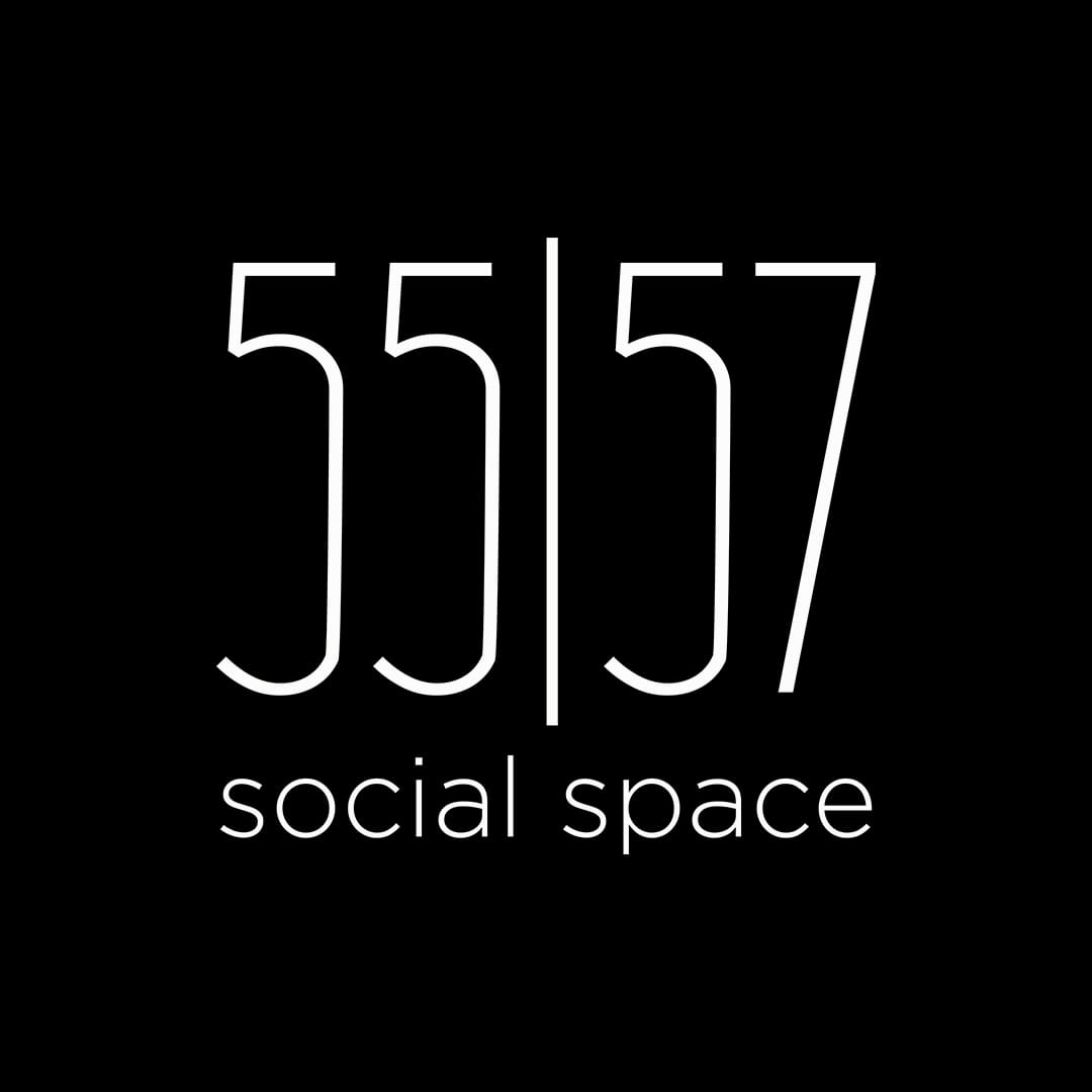 55|57 Social Space