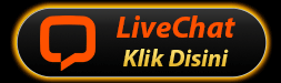 Livechat IGAMBLE247