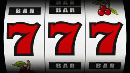 Slot Online IGAMBLE247