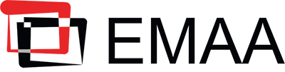 EMAA - Akdeniz Avrupa Sanat Derneği